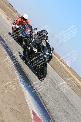 media/Mar-07-2022-Fun Track Dayz (Mon) [[9cc4a7dca7]]/Novice Group/145pm (Grapevine)/